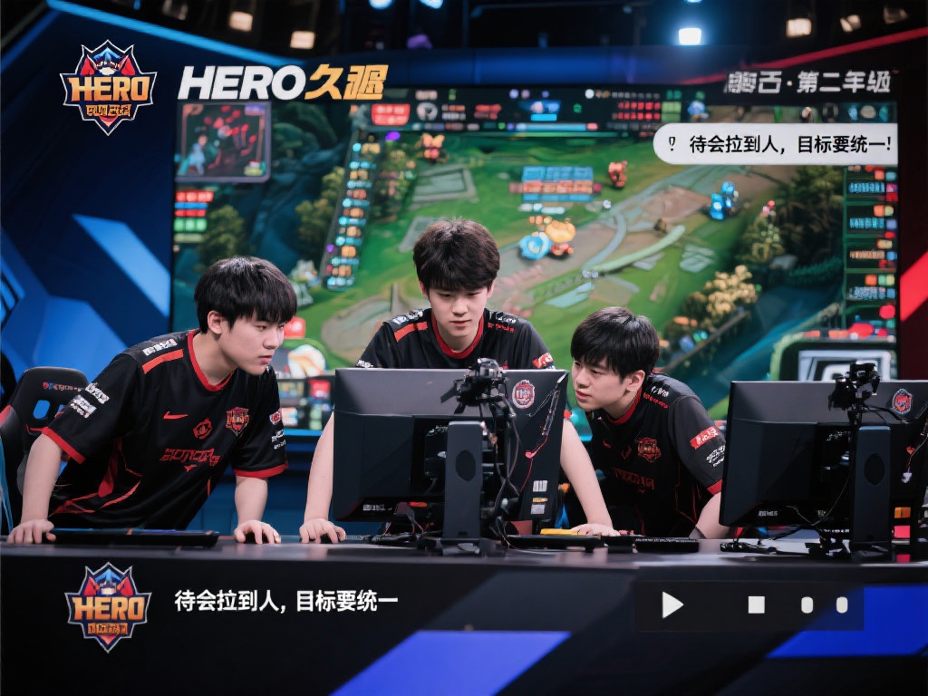 与电视转播 与电视转播