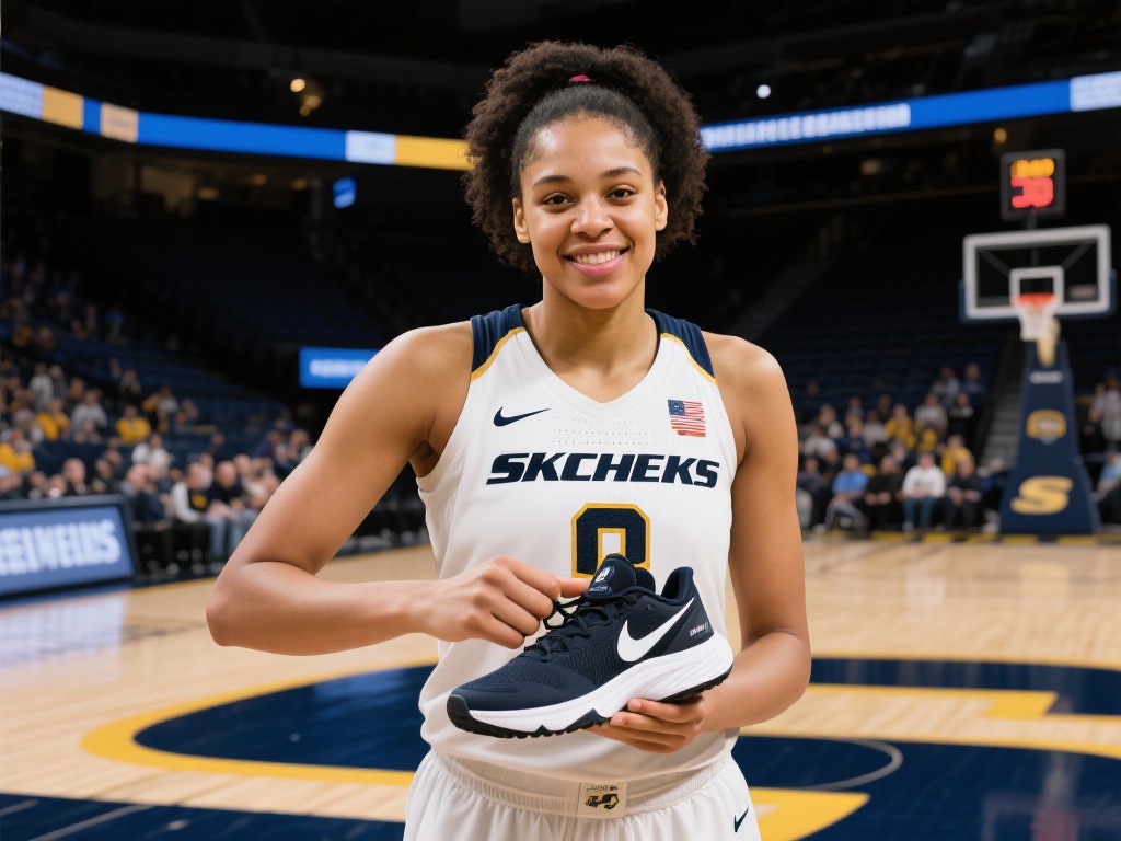 这不仅体现 这不仅体现