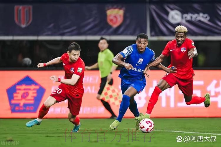 梅州客负延边 卓尔绝杀毅腾领跑优势扩大